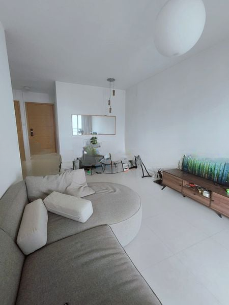 OXFORD SUITES 1