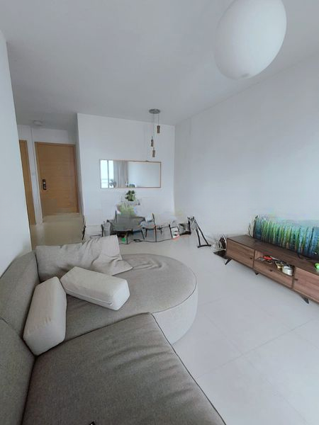 OXFORD SUITES 13