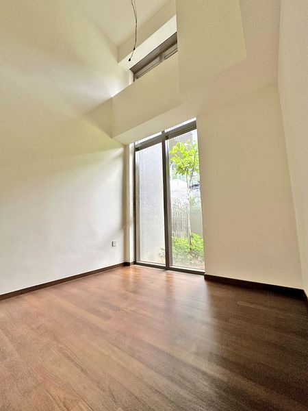 FORETT@BUKIT TIMAH 4