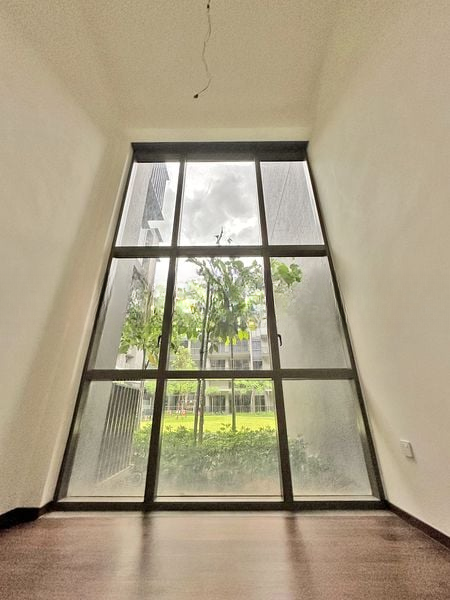 FORETT@BUKIT TIMAH 2