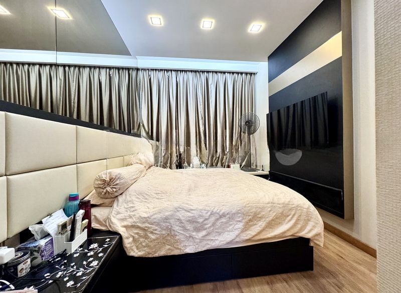 MONTEBLEU 6