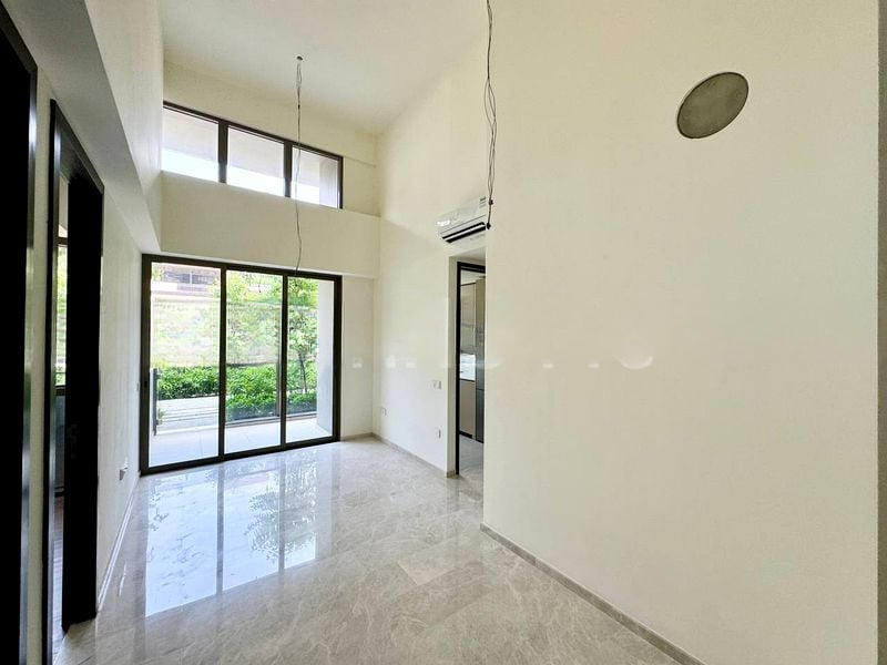 FORETT@BUKIT TIMAH 2