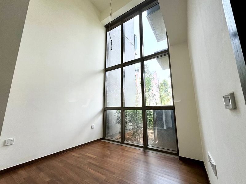 FORETT@BUKIT TIMAH 4