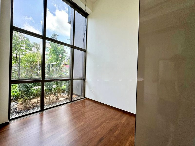 FORETT@BUKIT TIMAH 5