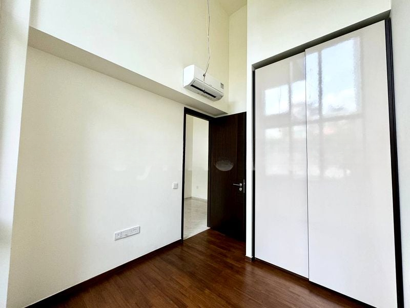 FORETT@BUKIT TIMAH 6