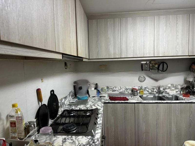 WESTWOOD RESIDENCES 2