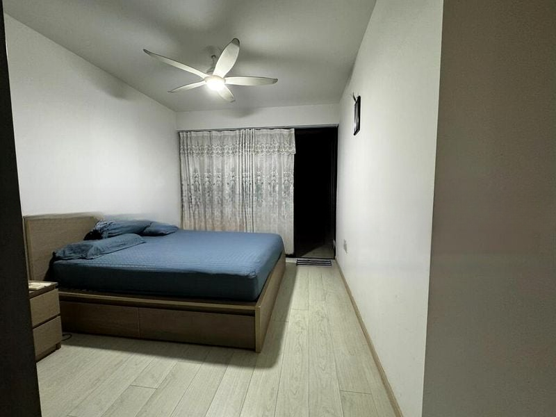 WESTWOOD RESIDENCES 4