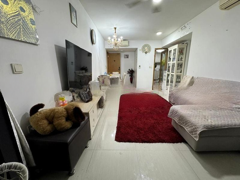 WESTWOOD RESIDENCES 9