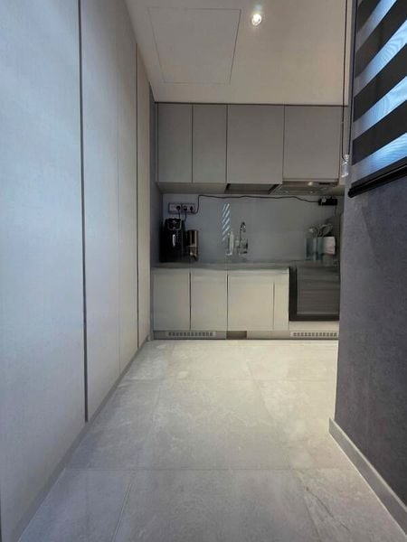 THE WOODLEIGH RESIDENCES 8