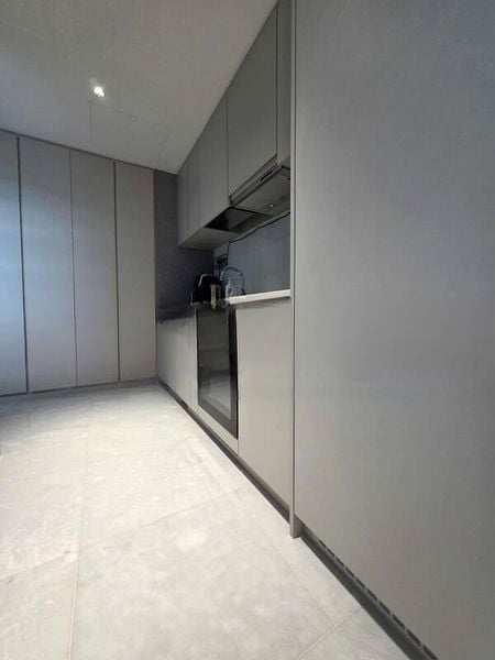 THE WOODLEIGH RESIDENCES 7