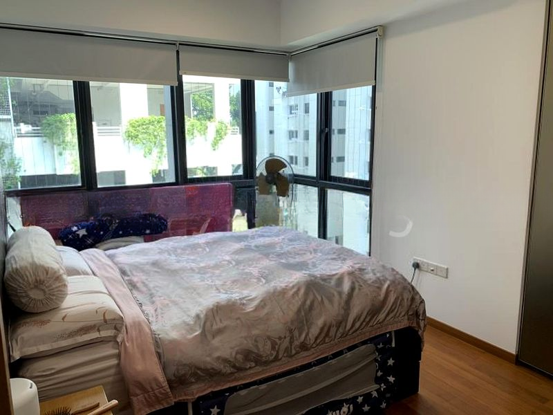 WATERBANK AT DAKOTA 6