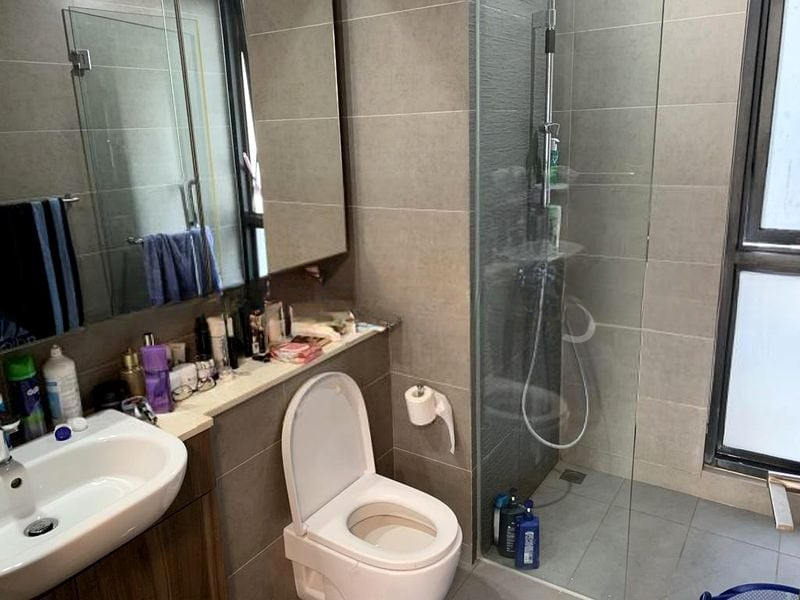 WATERBANK AT DAKOTA 7