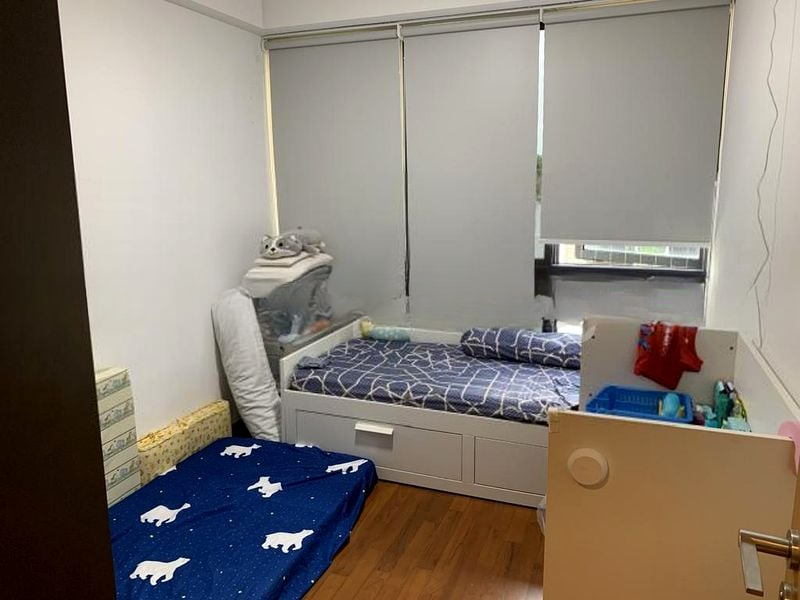 WATERBANK AT DAKOTA 5