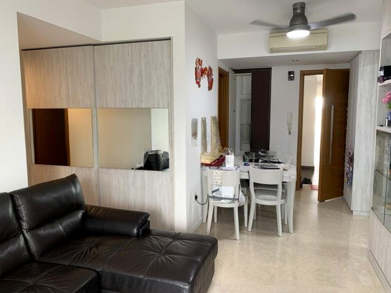 WATERBANK AT DAKOTA 4