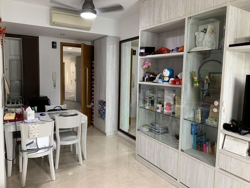 WATERBANK AT DAKOTA 3