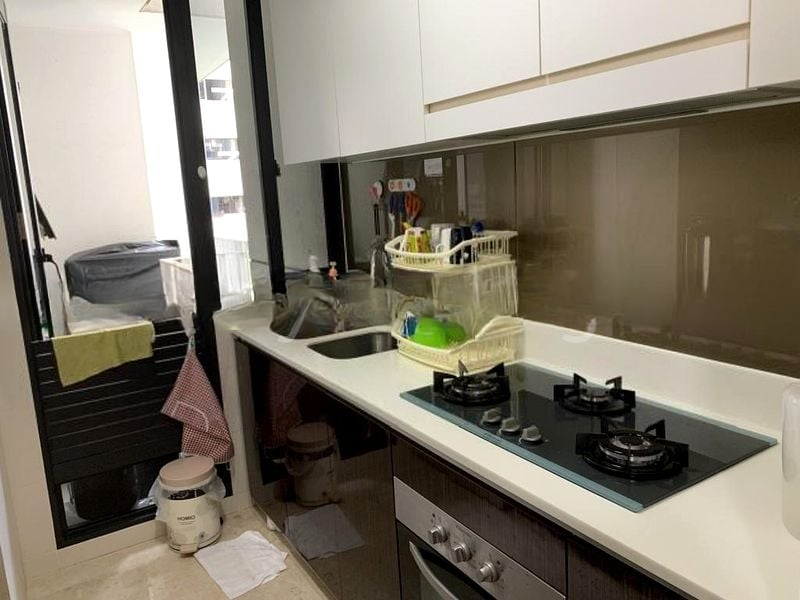 WATERBANK AT DAKOTA 2