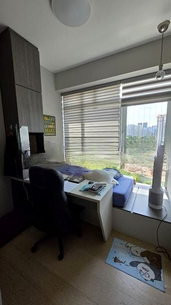 PRINCIPAL GARDEN 4