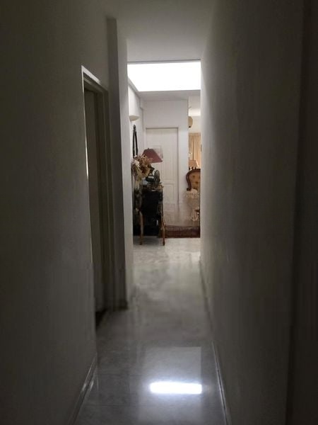 TANGLIN HILL CONDOMINIUM 8