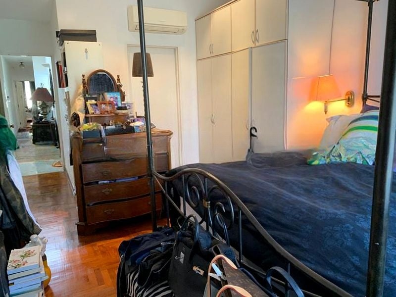 TANGLIN HILL CONDOMINIUM 14