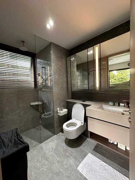 DAIRY FARM RESIDENCES 2