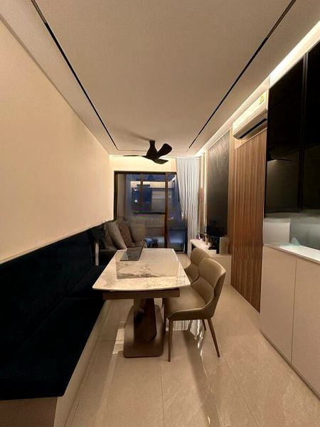 DAIRY FARM RESIDENCES 3