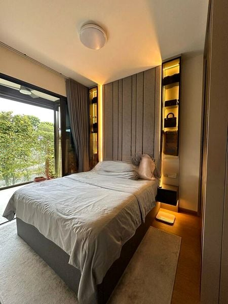 DAIRY FARM RESIDENCES 5