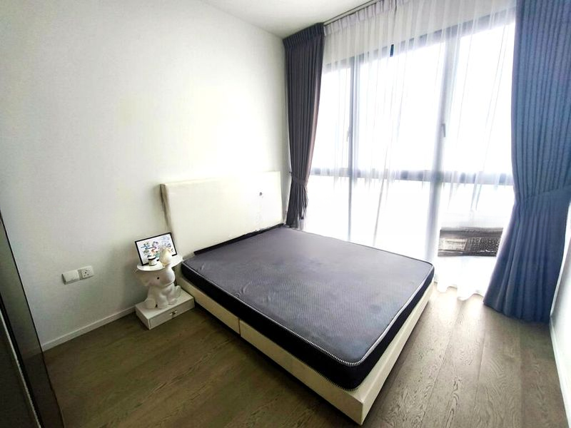 AVENUE SOUTH RESIDENCE 6