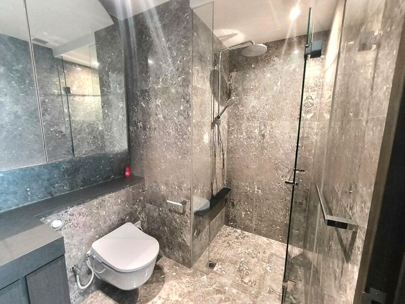 AVENUE SOUTH RESIDENCE 2