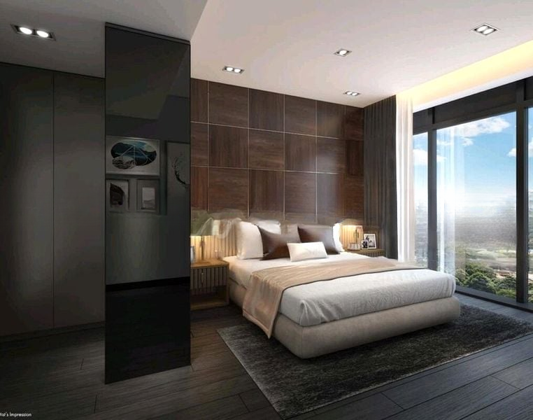 THE LINQ @ BEAUTY WORLD 5