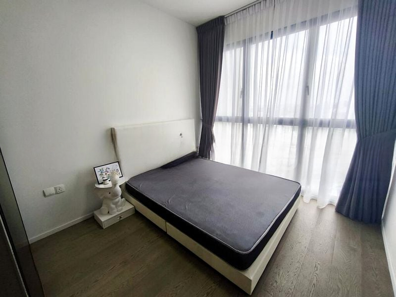 AVENUE SOUTH RESIDENCE 4