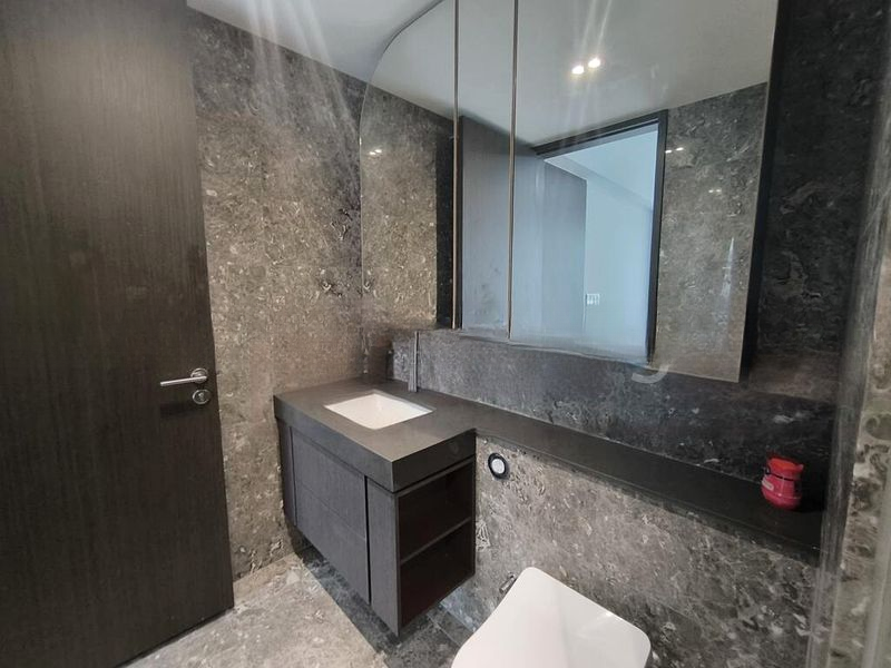 AVENUE SOUTH RESIDENCE 5