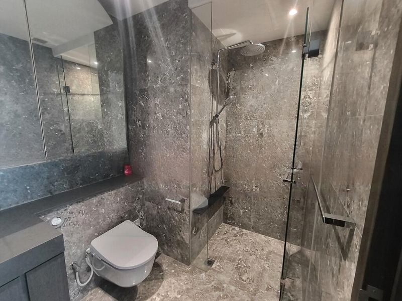 AVENUE SOUTH RESIDENCE 3