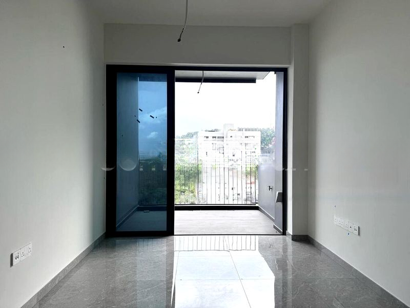 THE LINQ @ BEAUTY WORLD 7