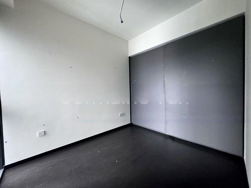 THE LINQ @ BEAUTY WORLD 4