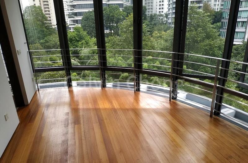 RESIDENCES AT 338A 2