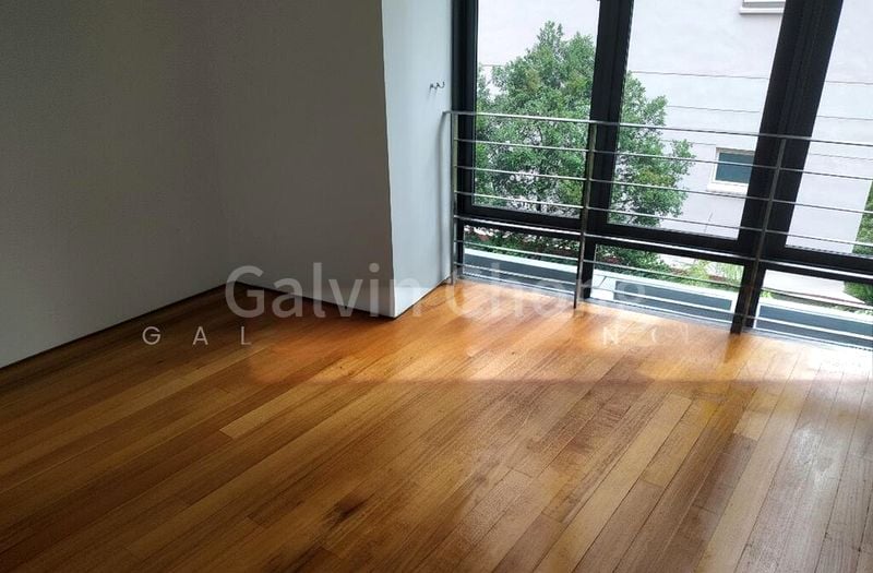 RESIDENCES AT 338A 3