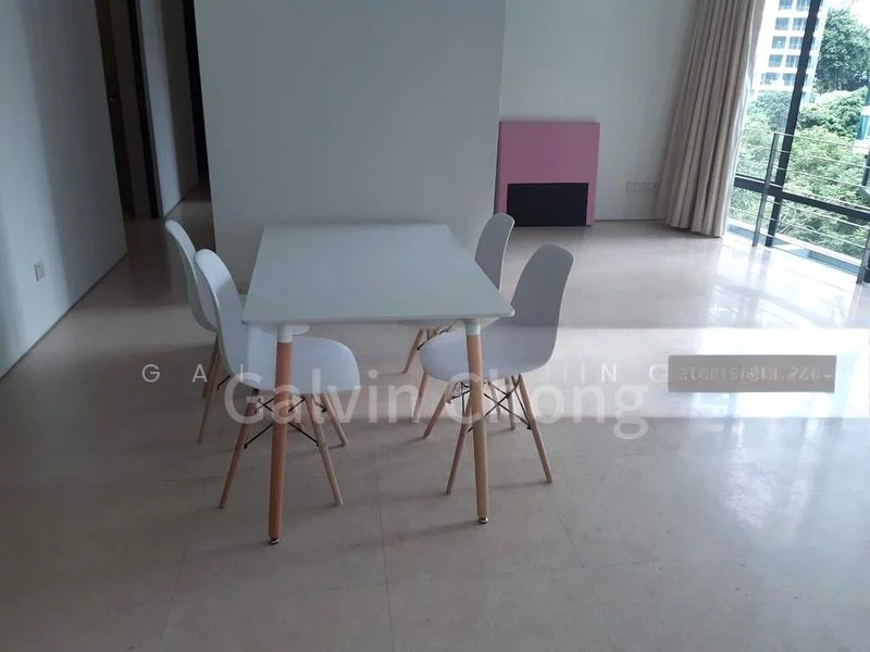 RESIDENCES AT 338A 5