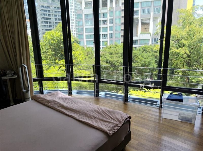 RESIDENCES AT 338A 6