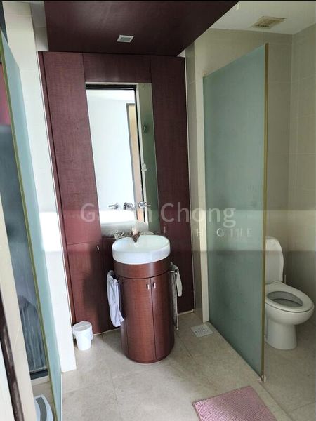 RESIDENCES AT 338A 7