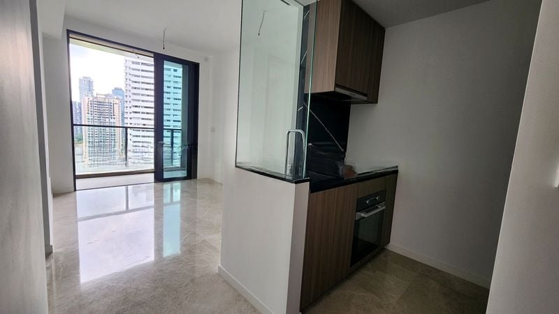 IRWELL HILL RESIDENCES 2