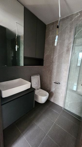 IRWELL HILL RESIDENCES 7