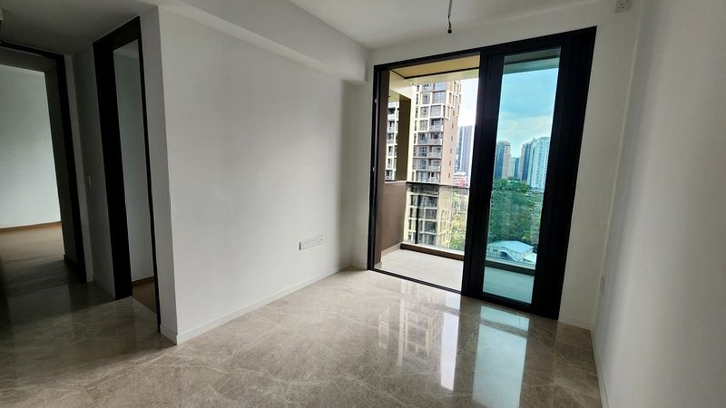 IRWELL HILL RESIDENCES 3