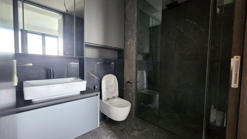 IRWELL HILL RESIDENCES 6