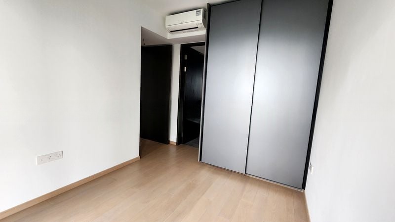 IRWELL HILL RESIDENCES 5