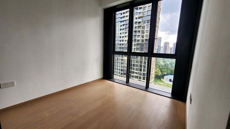 IRWELL HILL RESIDENCES 4