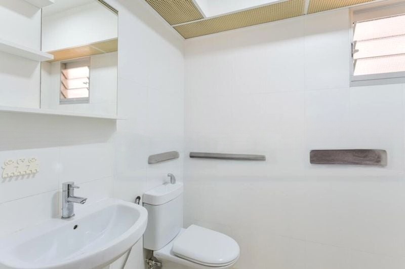 BT BATOK WEST AVE 9 2