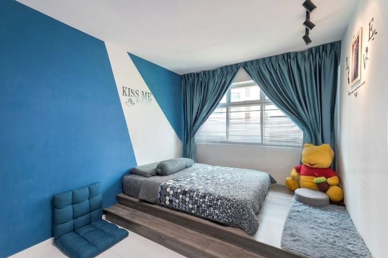 BT BATOK WEST AVE 9 5