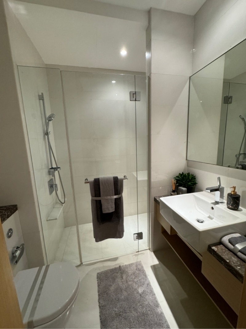 CLIVEDEN AT GRANGE 11