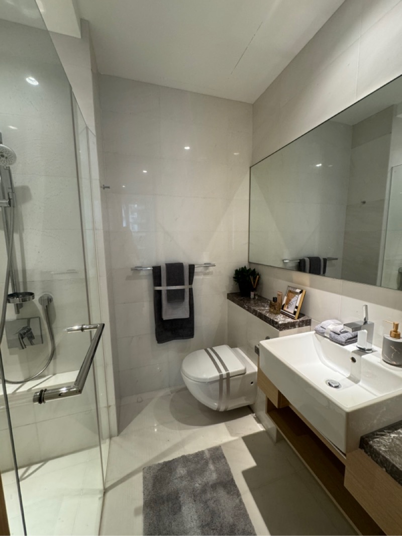 CLIVEDEN AT GRANGE 14