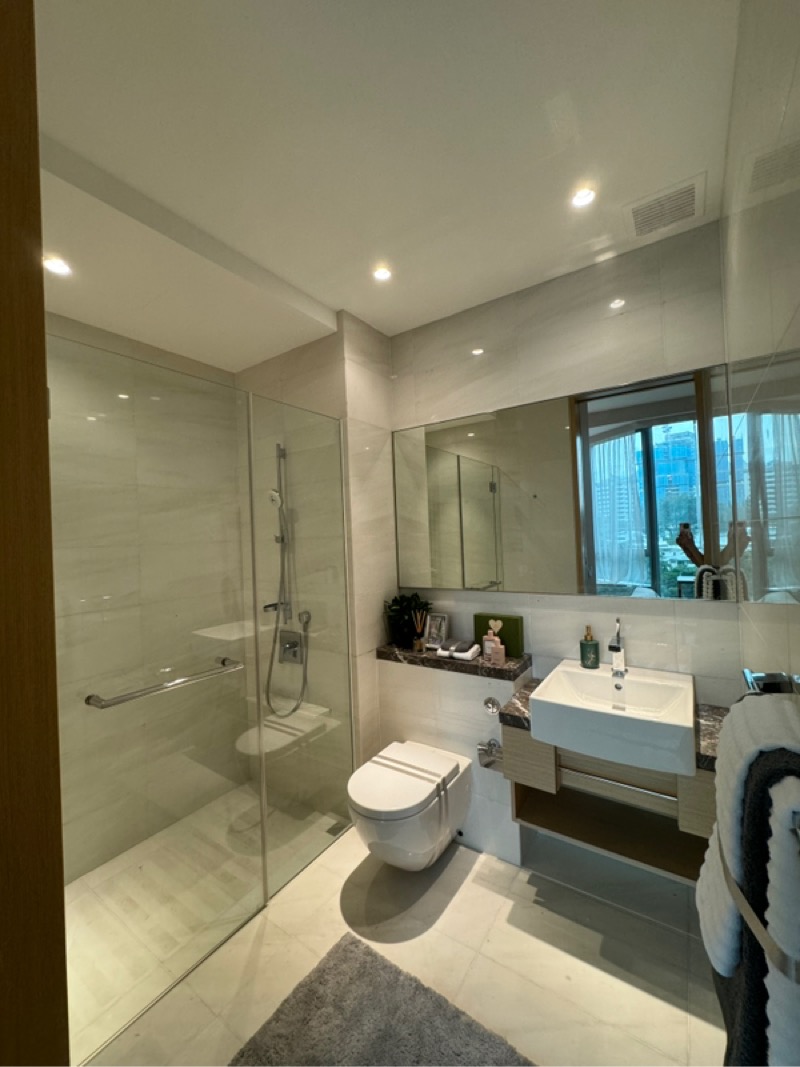 CLIVEDEN AT GRANGE 8